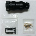 ELMR-12R